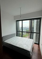 Normanton Park (D5), Apartment #517881671